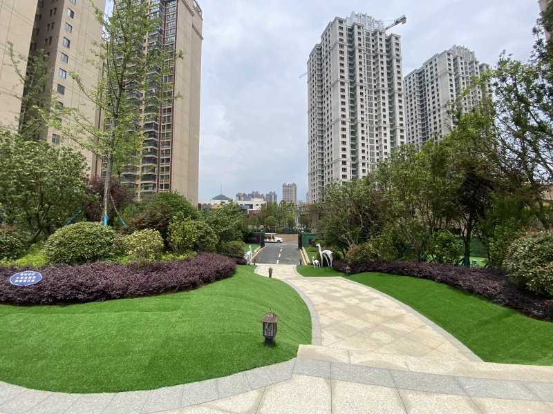 熙山郡,中坝路88号-贵阳熙山郡二手房,租房,房价-贵阳安居客