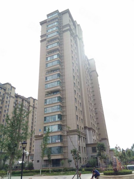 朐山国际,骈邑路4985号-临朐朐山国际二手房,租房,房价-临朐安居客