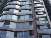 威清路小区图片