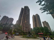 成都房产网>成都二手房>龙泉驿二手房>总站片区二手房>天悦龙栖台>180