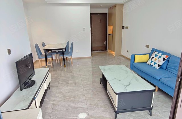 【链家地产】链家地产二手房,租房,电话,地址-房屋