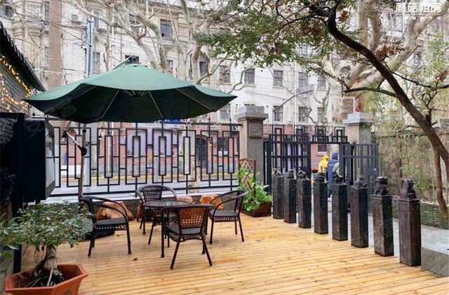 【花园公寓(黄浦)二手房,上海花园公寓(黄浦)二手房出售信息】- 上海