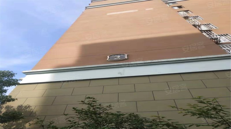 书香雅苑,东坡西路-滁州书香雅苑二手房,租房,房价-滁州安居客