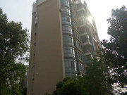 科学园小区图片