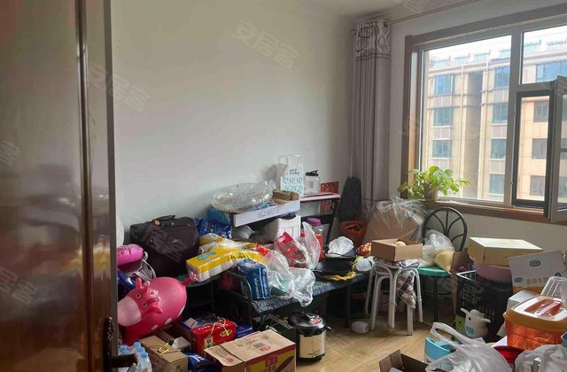 全景图