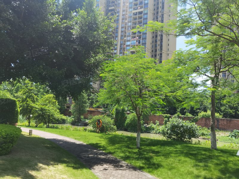 佛山金科城,顺业西路1号-佛山佛山金科城二手房,租房,房价-佛山安居客