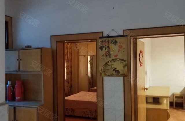 红枫东电小区3室1厅85.9㎡23.9万二手房图片