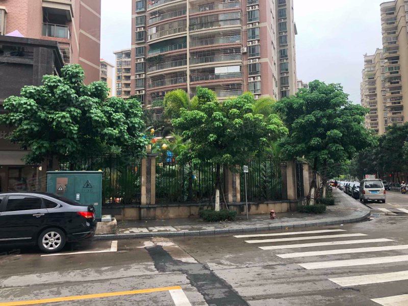 星翠苑,西粤南路99号-茂名星翠苑二手房,租房,房价-茂名安居客