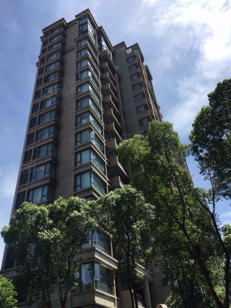 三湘海尚城(公寓住宅) 