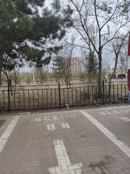 碧泉山庄,亚泰大街-长春碧泉山庄二手房,租房,房价-长春安居客