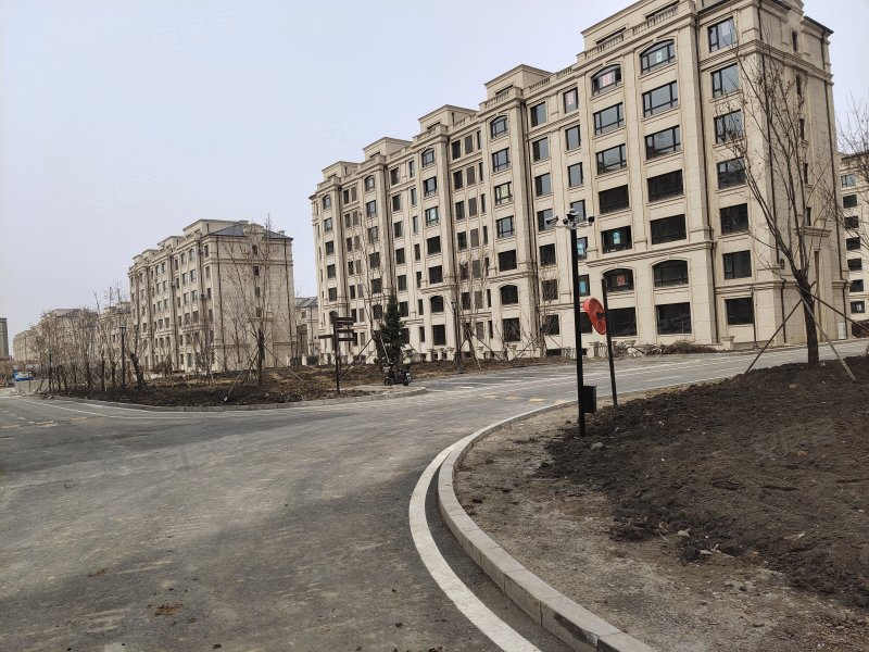 奥体玉园(二期),福源西街168号-长春奥体玉园(二期)二手房,租房,房价