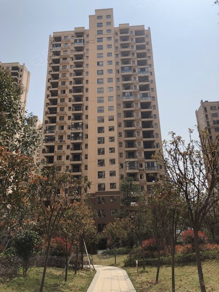 天邦悦景湾,营盘岭路,近通海北路-岳阳天邦悦景湾二手房,租房,房价