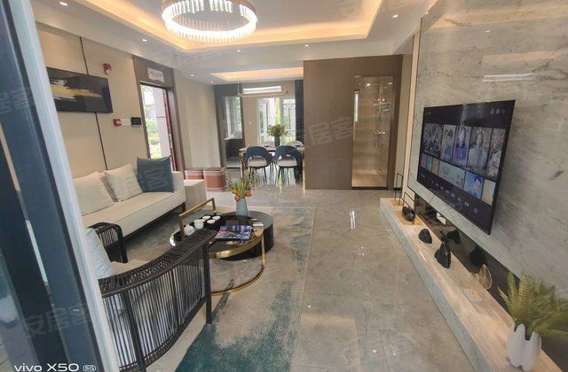 泸州房产网>泸州小区>古蔺小区>金兰广场小区>阳光云墅>