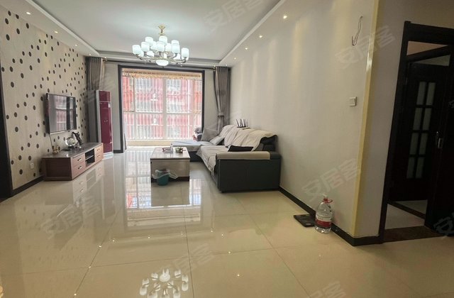 【馨香园小区二手房,迁安市馨香园小区二手房出售信息】