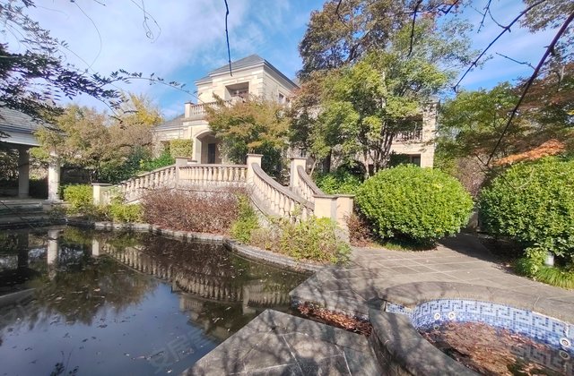 青山湖玫瑰园园区租售中心提供信息绿城置换专业租售提供服务