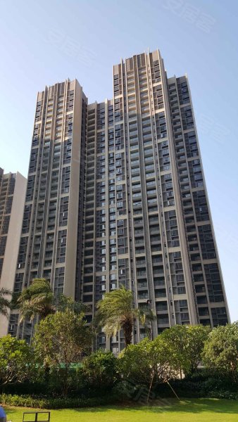 时代水岸一期,沿江路163号-广州时代水岸一期二手房,租房,房价-广州