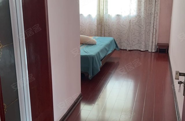 滨江茗园,建新路-湘阴滨江茗园二手房,租房,房价-湘阴安居客