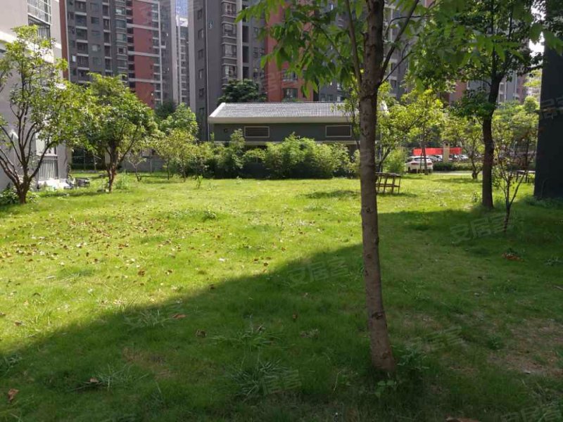 东沙花园(南区)