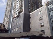 新华路小区图片