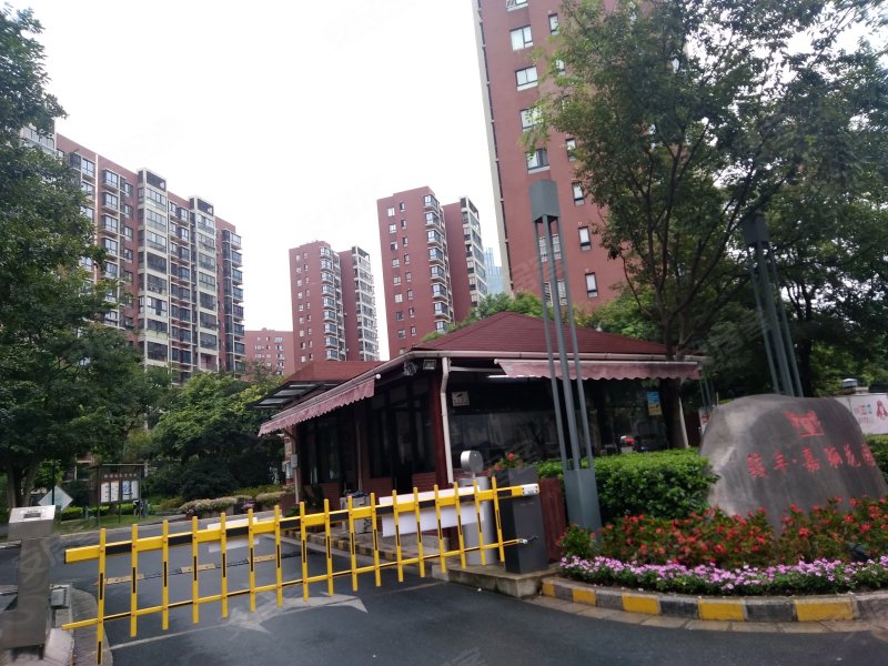 通用国际(商住楼) 