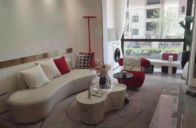 3分恒阁地产刘玉辉环境优美配套成熟品质小区崇明城桥风伟四村1-18号