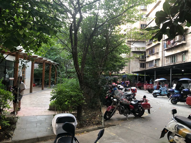 汇升中央公馆,通佛路113号-巴中汇升中央公馆二手房,租房,房价-巴中