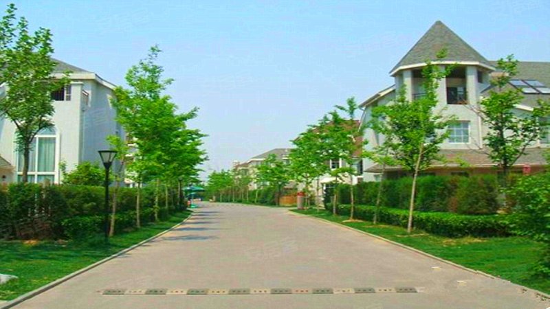 长岛澜桥,来广营东路9号-北京长岛澜桥二手房,租房,房价-北京安居客