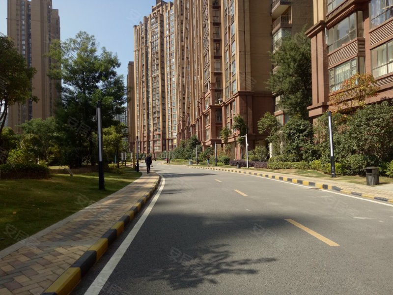 观府壹号一组团,金阳北路-贵阳观府壹号一组团二手房,租房,房价-贵阳