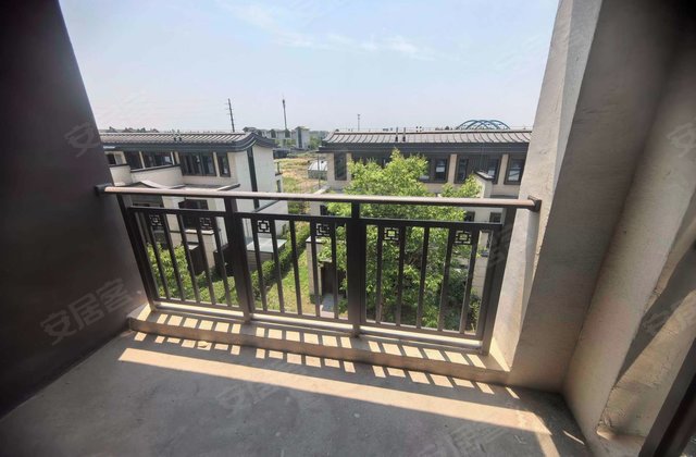 龙光江南雅境里2室2厅75㎡54万二手房图片