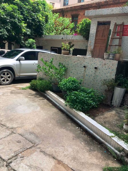 东城花园,澄波街23号-广州东城花园二手房,租房,房价-广州安居客