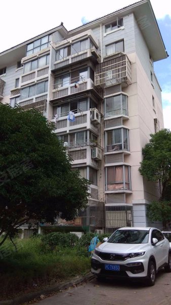 金汇广场(二期) 