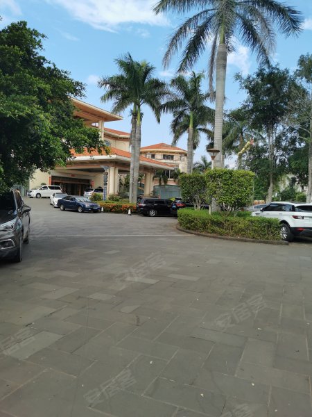 椰风海韵花苑,振洋路16号-海口椰风海韵花苑二手房,租房,房价-海口