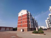 中旺镇小区图片