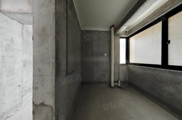 锦绣福邸2室2厅89.73㎡58万二手房图片