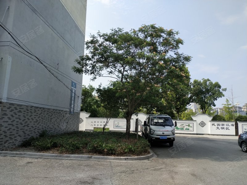 联谊新村南区,向阳路-湖州联谊新村南区二手房,租房,房价-湖州安居客