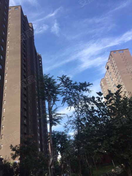 燕都紫阁,新石中路358号-石家庄燕都紫阁二手房,租房,房价-石家庄安居