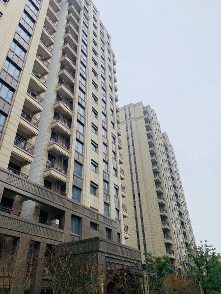 鲁能公馆(栖霞),新城路近翠林北路-南京鲁能公馆(栖霞)二手房,租房