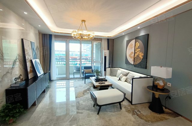 济宁房产网>济宁小区>任城小区>建设南路小区>九巨龙国尊府>