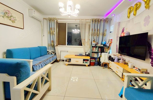 映月紫云城,机床二厂路,近经十路-济南映月紫云城二手房,租房,房价