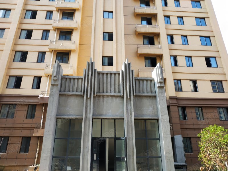 南海国际,兴鹤大街-鹤壁南海国际二手房,租房,房价-鹤壁安居客