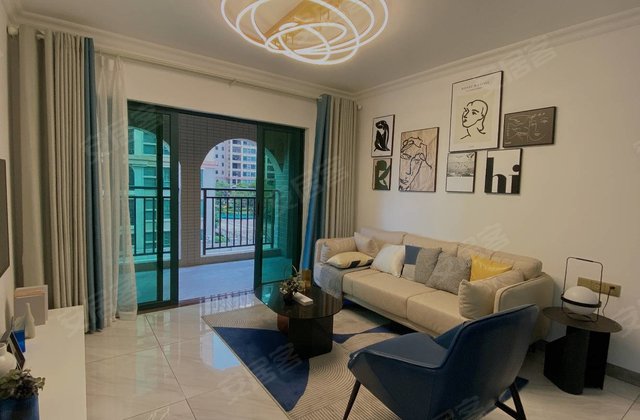 江门房产网>江门小区>开平市小区>幸福小区>汇峰名庭>