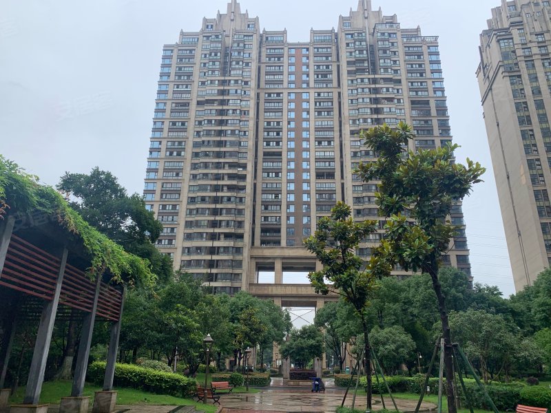 永利中央公馆,钱陶公路-北京永利中央公馆二手房,租房,房价-北京安居