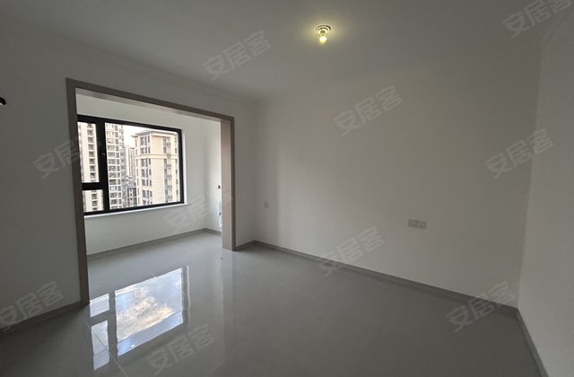 幸福里3室2厅116㎡58万二手房图片