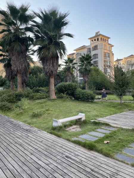 摩卡小镇,金龙路16号-荆州摩卡小镇二手房,租房,房价-荆州安居客