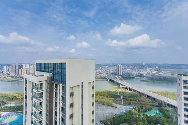 雁城大院,宝台大道,近支五路-资阳雁城大院二手房,租房,房价-资阳安居