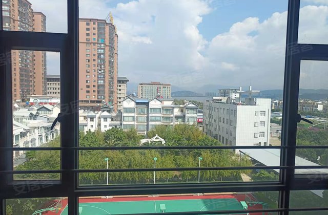 海川锦园,鹤庆路63号-大理海川锦园二手房,租房,房价-大理安居客