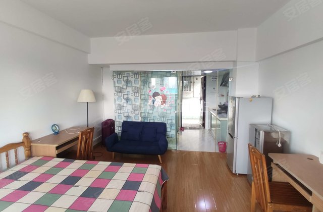 永泰大厦,济南路27号-上海永泰大厦二手房,租房,房价-上海安居客