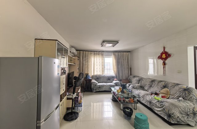 川惠国际广场2室2厅95㎡32万二手房图片