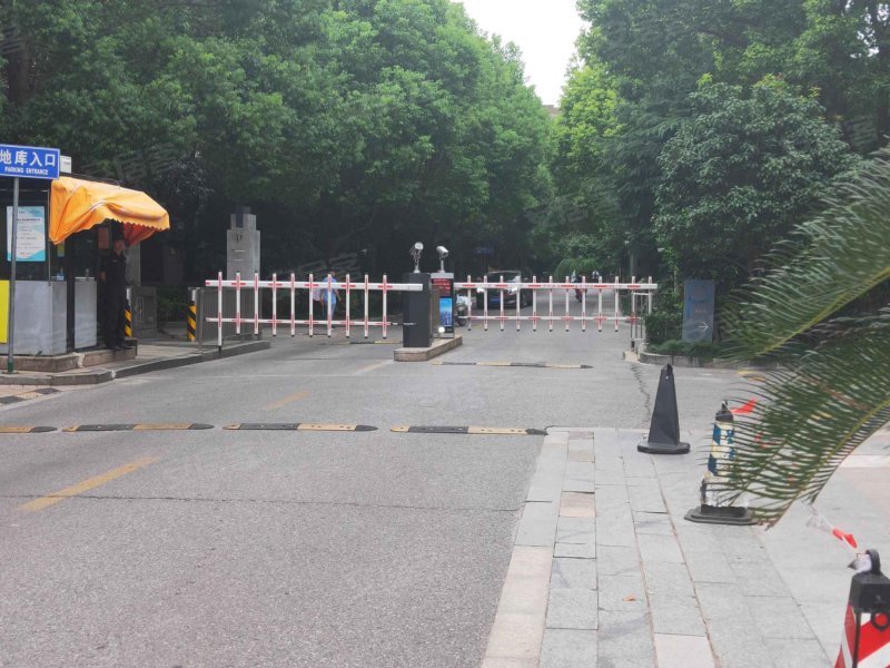 一品漫城(二期公寓住宅) 