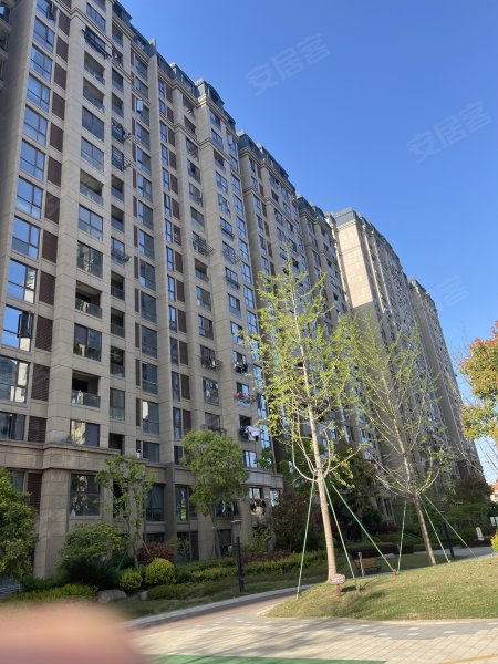 广宇锦澜公寓,桃湾路-舟山广宇锦澜公寓二手房,租房,房价-舟山安居客